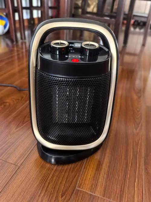 奧克斯取暖器 節能省電的小型溫暖伙伴，家用辦公兩相宜